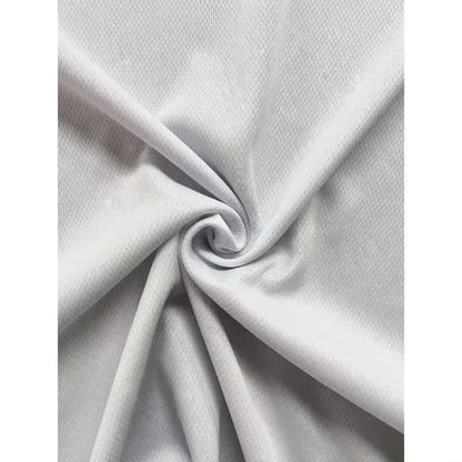 Trendy Casual T-Shirt Harajuku Y2K Designer Women Luxury T-Shirt Women Retro Trendy Pullover T-Shirt