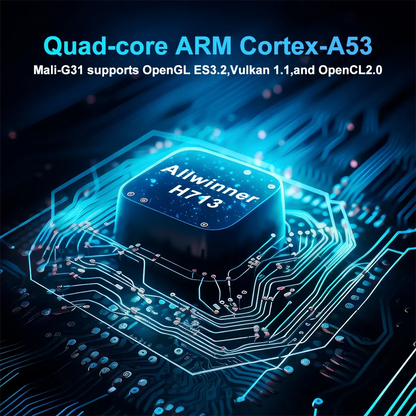 2025 4K Android 11 Projector Native 1080P 390ANSI HY320 Dual Wifi6 BT5.0 1920*1080P Cinema portable Projetor upgrated HY300