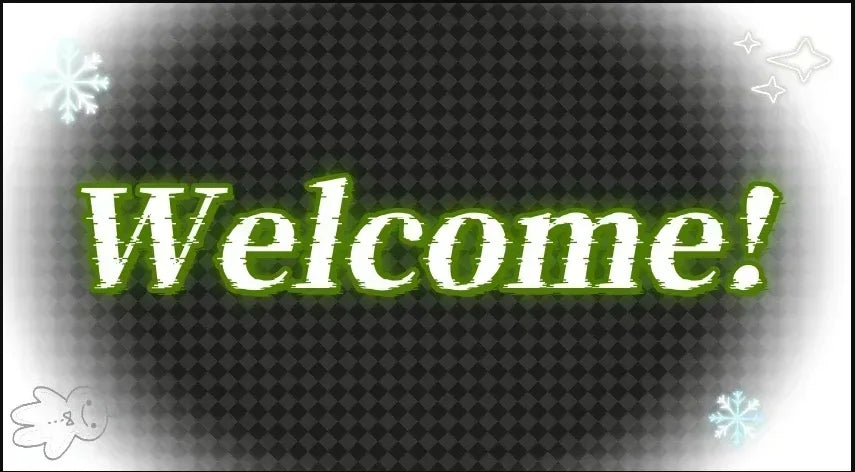 Hot Selling Cross-border Fashion Trendy Men's Niche Brand Full Print Long Sleeve Men's T-Shirt Loose and Comfortable Top