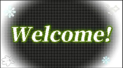 Hot Selling Cross-border Fashion Trendy Men's Niche Brand Full Print Long Sleeve Men's T-Shirt Loose and Comfortable Top