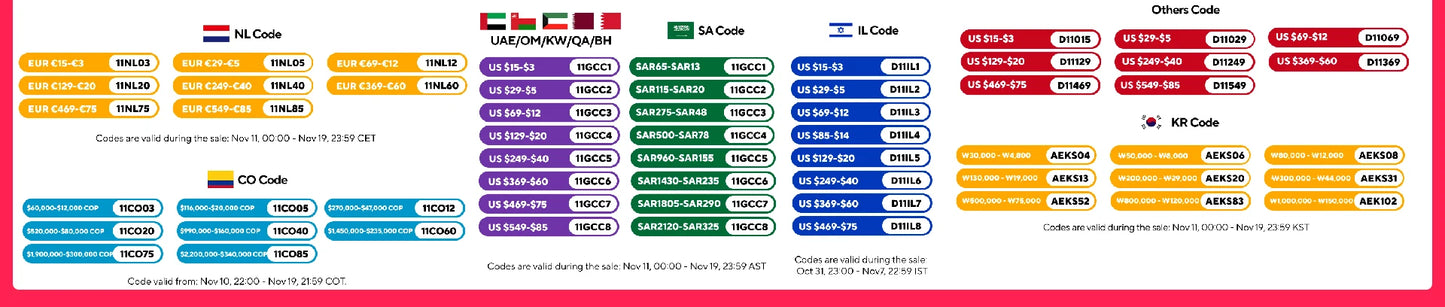 MINI USB Rechargeable LED Flashlight Portable Tail magnet flashlight Super Bright Camping Lantern Side COB emergency light