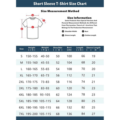 Men's GIVENCY Brand Logo Print T-Shirt Cotton Short Sleeve Tee,Streetwear Fashion Top with White Graphic Design Casual Wear