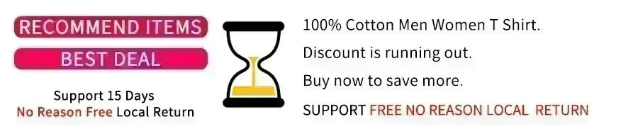 Heavy Trendy Brand Letter T-shirt American Ruffian Handsome Print Men's and Women's Summer Trend Loose Short-sleeved Crew Neck