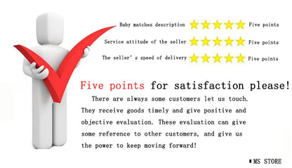 MOSLIGHTING 9900mAh Rechargeable Powerful Light Camping Lantern with Magnet Strong Light Portable Flashlight Tent Lamp Work LED