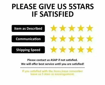 2025 new Spring and Summer Cotton Letter Printing T-shirt Men's and Women's Versatile Casual T-shirt