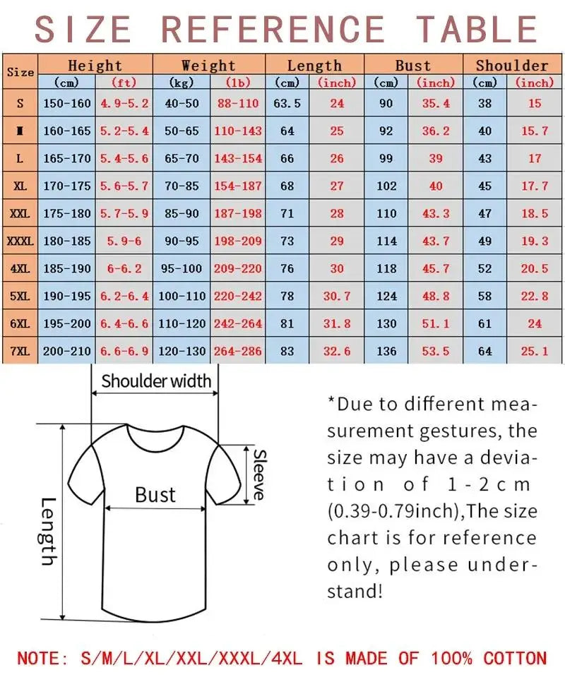 2026 new men's fashionable trend international brand owl-patterned printed T-shirt, pure cotton round neck, casual and luxurious