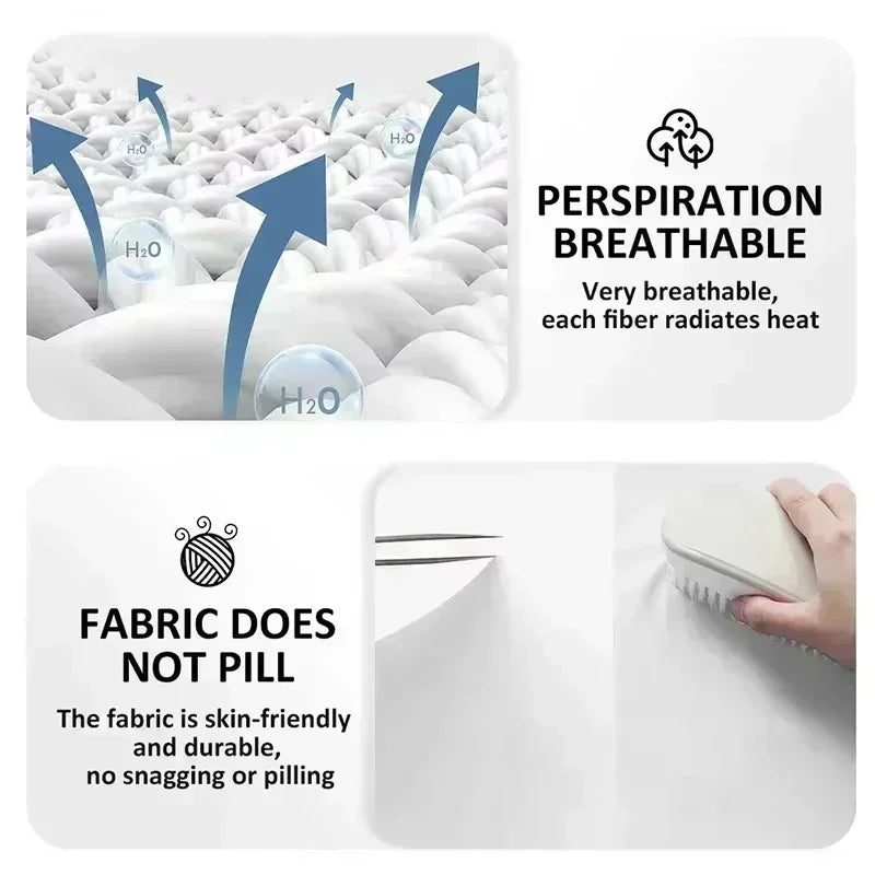 Trendy Casual T-Shirt Harajuku Y2K Designer Women Luxury T-Shirt Women Retro Trendy Pullover T-Shirt