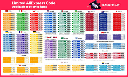 Powerful Rechargeable Head Flashlight for Fishing Led Headlamp Nitecore Camping Headlights Hunting Torch Hiking Front Lanterns