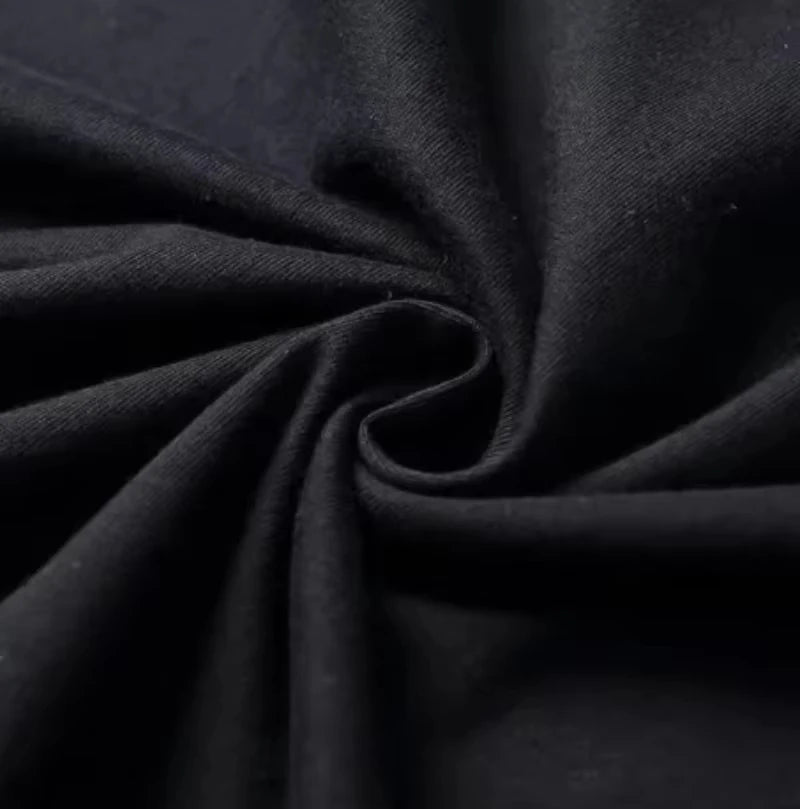 2025 Summer Men's T-shirt 3D Printed Round Neck Top Fashionable Women's Trendy T-shirt Quick Drying Loose Breathable