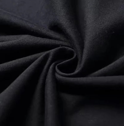 2025 Summer Men's T-shirt 3D Printed Round Neck Top Fashionable Women's Trendy T-shirt Quick Drying Loose Breathable