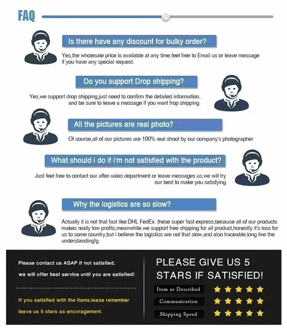 Trendy Casual T-Shirt Harajuku Y2K Designer Women Luxury T-Shirt Women Retro Trendy Pullover T-Shirt