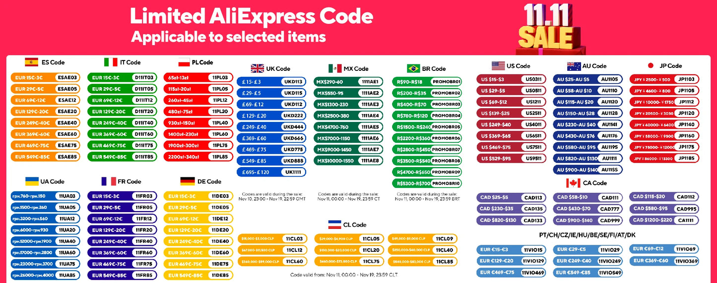 MINI USB Rechargeable LED Flashlight Portable Tail magnet flashlight Super Bright Camping Lantern Side COB emergency light