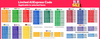 MINI USB Rechargeable LED Flashlight Portable Tail magnet flashlight Super Bright Camping Lantern Side COB emergency light