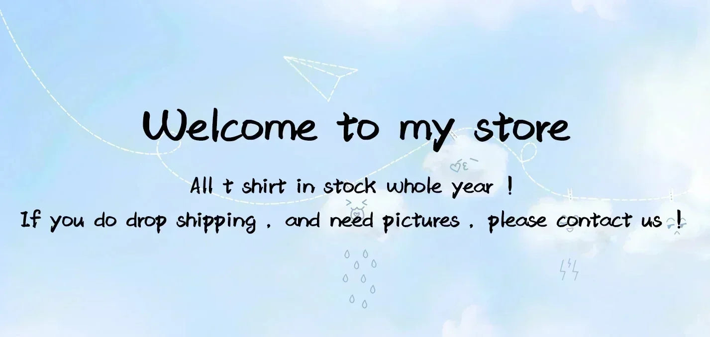 Trendy Casual T-Shirt Harajuku Y2K Designer Women Luxury T-Shirt Women Retro Trendy Pullover T-Shirt