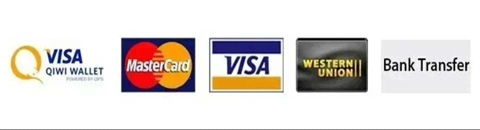 Hot Selling Cross-border Fashion Trendy Men's Niche Brand Full Print Long Sleeve Men's T-Shirt Loose and Comfortable Top