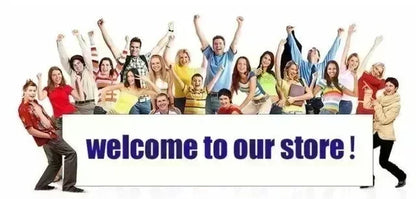 Heavy Trendy Brand Letter T-shirt American Ruffian Handsome Print Men's and Women's Summer Trend Loose Short-sleeved Crew Neck