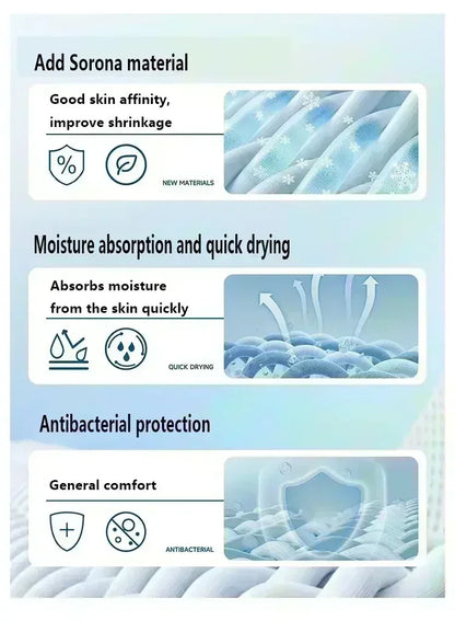 Trendy Brand Short-sleeved T-shirt Men's and Women's 2025 New Summer Round Neck Printed Cotton Half-sleeved T-shirt  Casual Wear