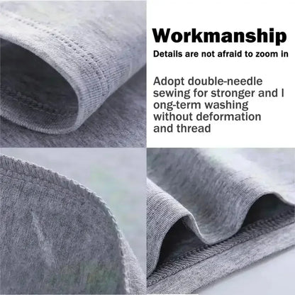 Spring and Autumn F Family Trend Pattern Pure Cotton Men and Women Base Shirt Round Neck Short-sleeved T-shirt Lovers Print