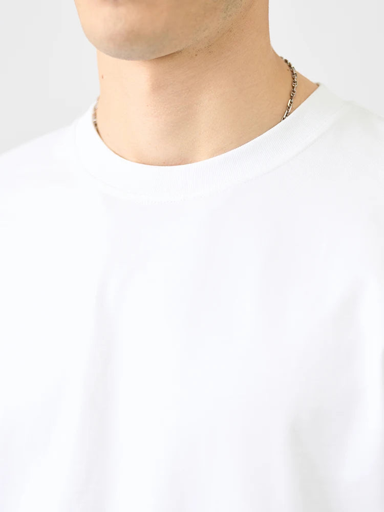 Trendy Casual T-Shirt Harajuku Y2K Designer Women Luxury T-Shirt Women Retro Trendy Pullover T-Shirt