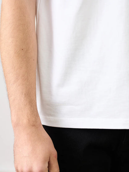 Trendy Casual T-Shirt Harajuku Y2K Designer Women Luxury T-Shirt Women Retro Trendy Pullover T-Shirt