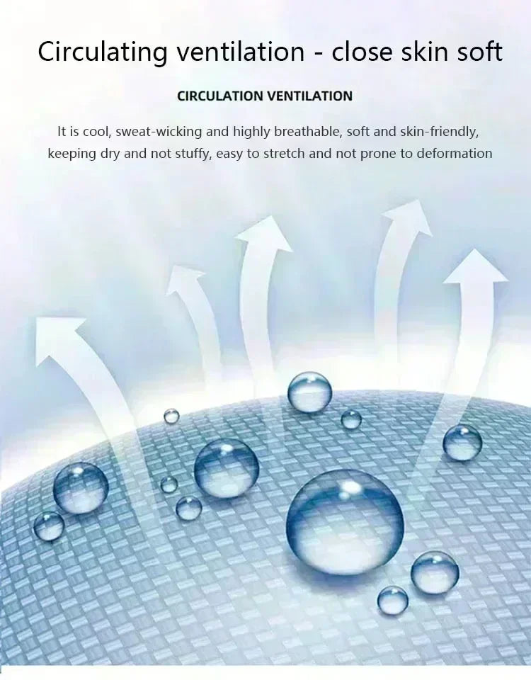 Trendy Brand Short-sleeved T-shirt Men's and Women's 2025 New Summer Round Neck Printed Cotton Half-sleeved T-shirt  Casual Wear