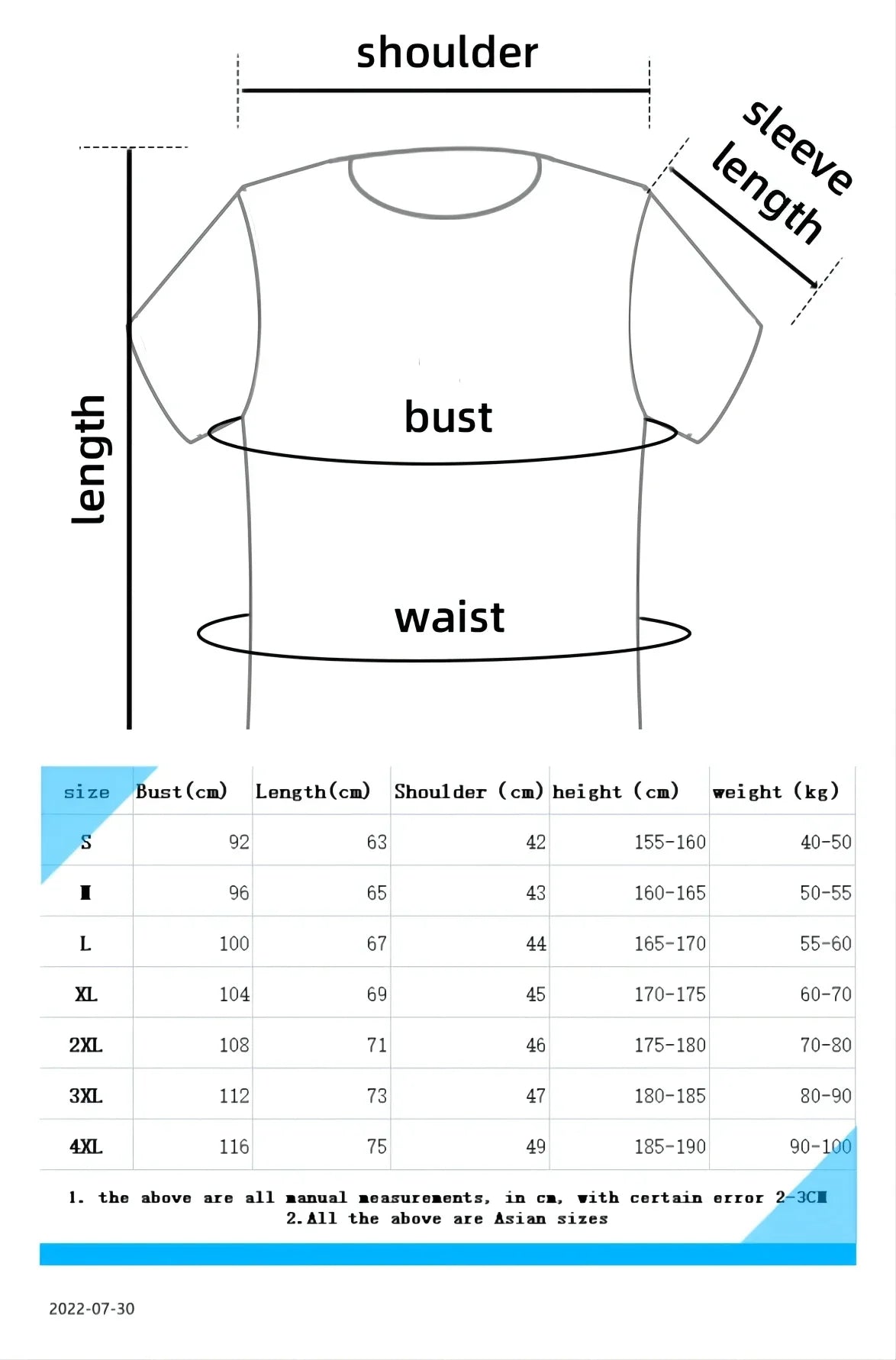 New Men's Fashion Embroidered Collar Short Sleeve Summer New Breathable Polo Shirt Short Sleeve, High Quality Outdoor Men's Top