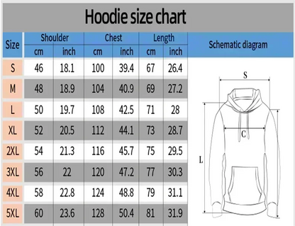 2024 Classic Brand High Quality Logo Neutral Printed Fashion Clothing Outdoor Sports Loose Cotton Long Sleeve Women's Clothing