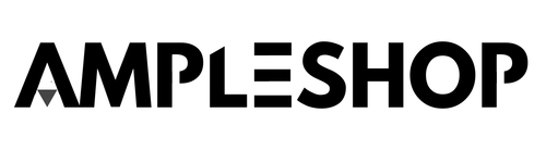 Ampleshop